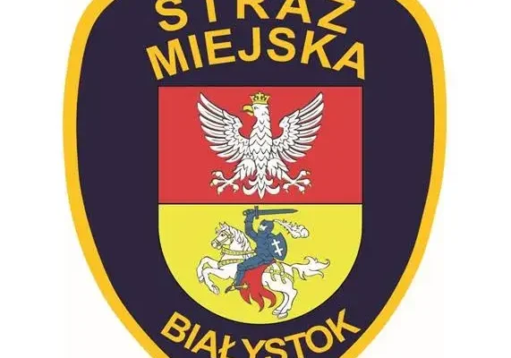 83. rocznica powstania w getcie białostockim – miasto oddało hołd bohaterom