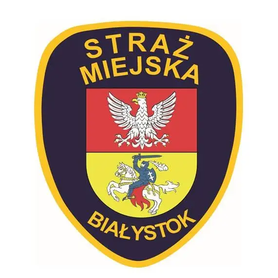83. rocznica powstania w getcie białostockim – miasto oddało hołd bohaterom