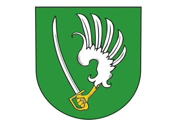 Wakacje 2026 w Gminie Poświętne: podziękowania dla organizatorów i uczestników