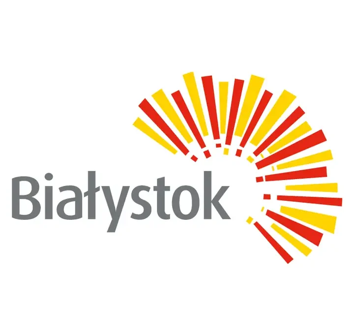 Białystok: trwa wymiana oświetlenia na LED przy Ciołkowskiego i Zaułku Podlaskim