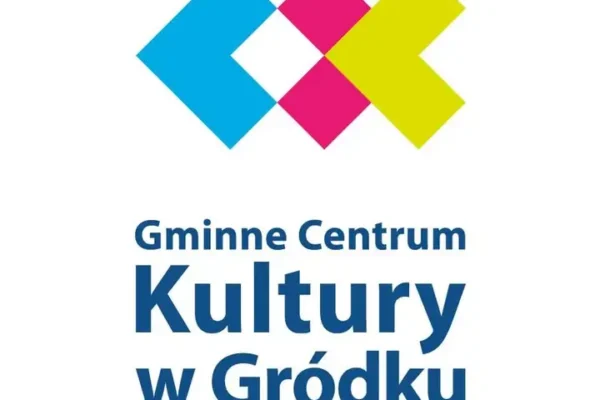 Pożegnanie wakacji z GCK Gródek – atrakcje dla całych rodzin