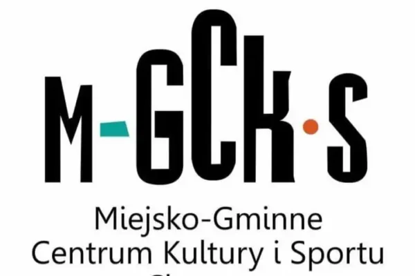 Przystanek Lato w Klepaczach: bezpłatne warsztaty dla dzieci już 17 sierpnia