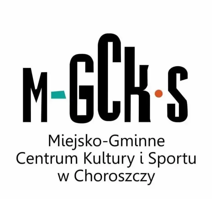 Przystanek Lato w Klepaczach: bezpłatne warsztaty dla dzieci już 17 sierpnia