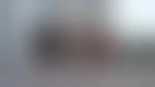 Pożar sadzy w kominie w Ciborach-Gałeckich – interweniowały trzy jednostki