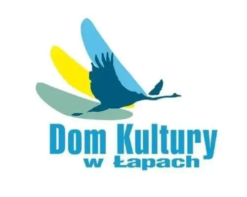 Rodzinne święto w Łapach-Szołajdach: atrakcje, muzyka i konkursy już 22 sierpnia