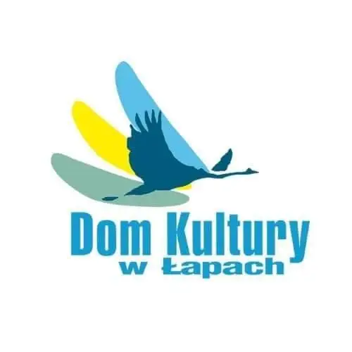 Rodzinne święto w Łapach-Szołajdach: atrakcje, muzyka i konkursy już 22 sierpnia