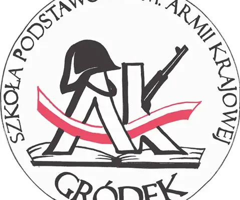 Szkoła w Gródku z dofinansowaniem na nowoczesną pracownię komputerową