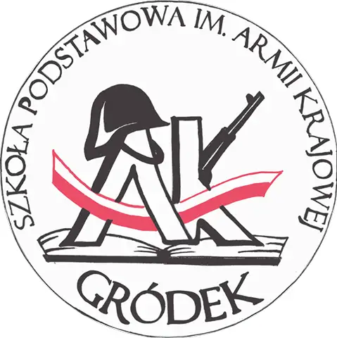 Szkoła w Gródku z dofinansowaniem na nowoczesną pracownię komputerową