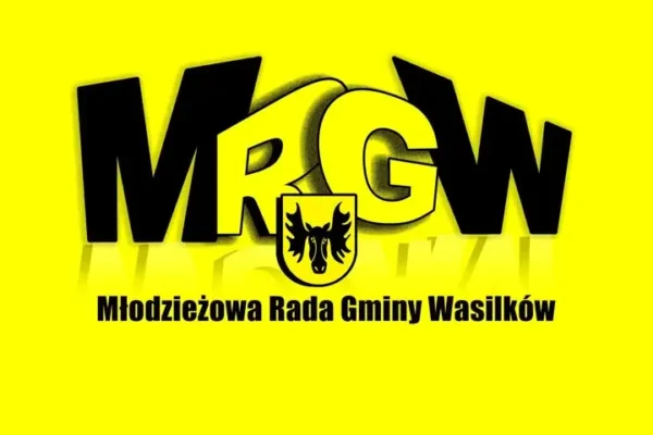 Nightskating Wasilków: Pożegnanie Lata na Rolkach