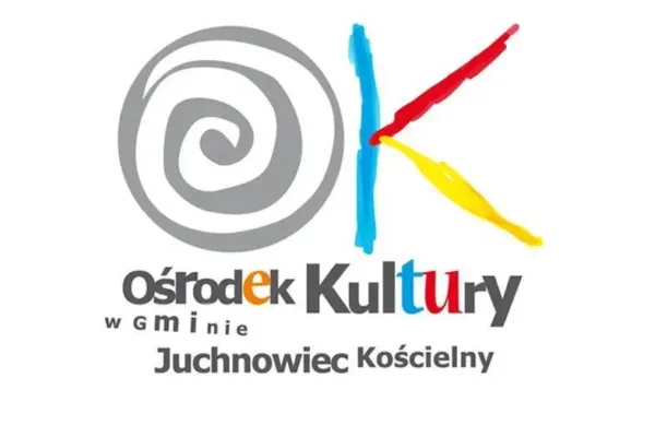 Konkurs grantowy w gminie Juchnowiec Kościelny: podpisano umowy na realizację zwycięskich projektów