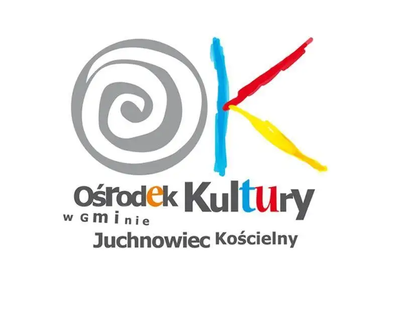 Konkurs grantowy w gminie Juchnowiec Kościelny: podpisano umowy na realizację zwycięskich projektów
