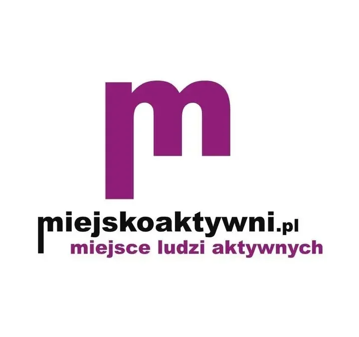 Zakończenie letnich półkolonii w BOSiR – podsumowanie ostatniego turnusu