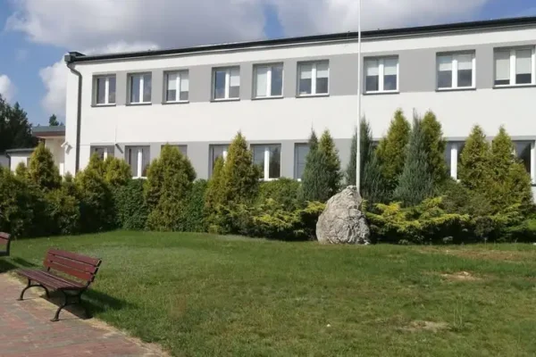 Ósmoklasiści z gminy Słupca osiągnęli wyniki powyżej średniej krajowej