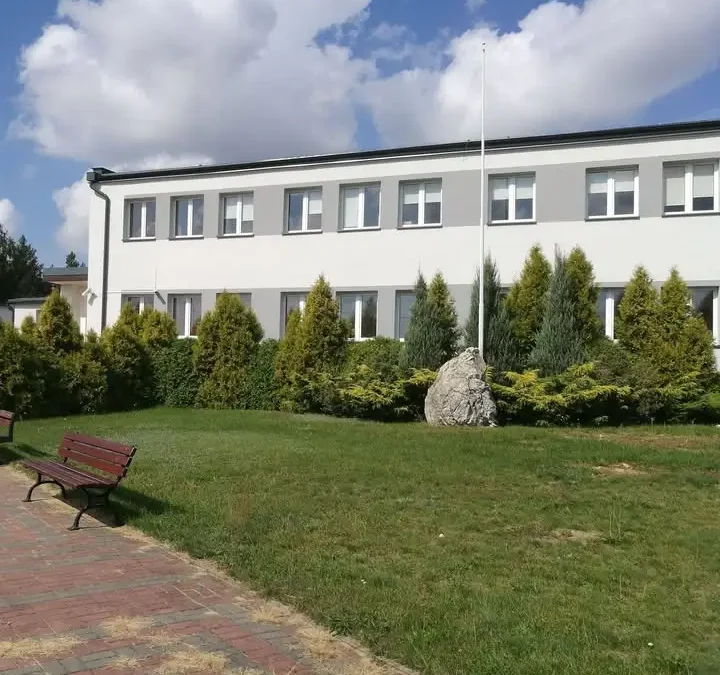 Ósmoklasiści z gminy Słupca osiągnęli wyniki powyżej średniej krajowej