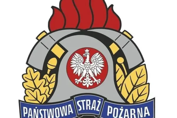Weekend z treningiem reagowania w całej Polsce – sprawdź, gdzie i kiedy