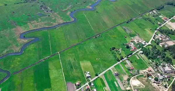 Bezpłatne wsparcie dla mieszkańców LGD Puszcza Knyszyńska – trwa rekrutacja do projektu Fundacji ISKRA