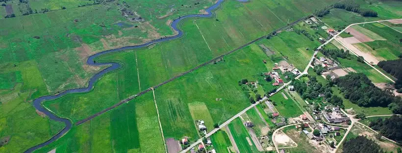 Bezpłatne wsparcie dla mieszkańców LGD Puszcza Knyszyńska – trwa rekrutacja do projektu Fundacji ISKRA