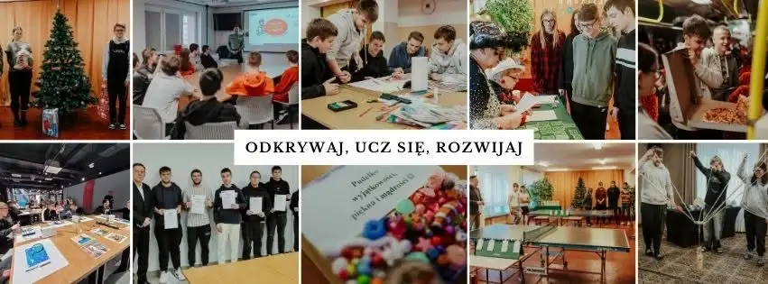 83. rocznica powstania w getcie białostockim – pamięć łączy pokolenia