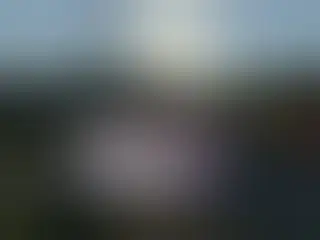 Narew Choroszcz przegrywa z Gródkiem w premierze sezonu