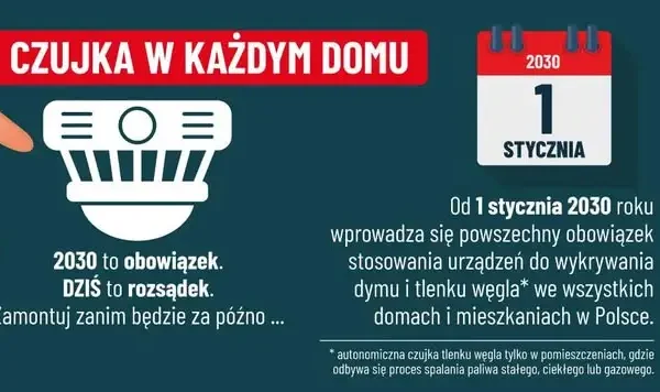 Jak pomóc osobom starszym i chorym w sytuacji kryzysowej? Poradnik i nowe obowiązki