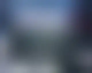 Poszukiwania strażaka z Dobrzyniewa, który uratował życie