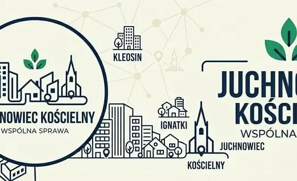 4,5 mln zł na boiska w Juchnowcu Dolnym – sukces czy kontrowersja?