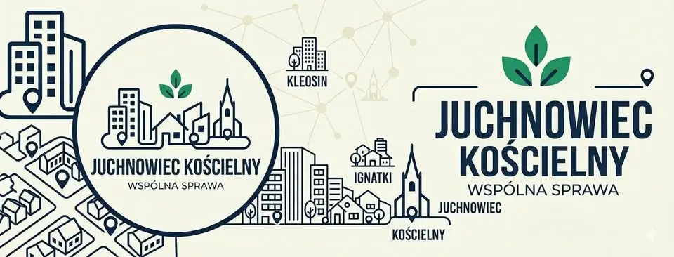 4,5 mln zł na boiska w Juchnowcu Dolnym – sukces czy kontrowersja?