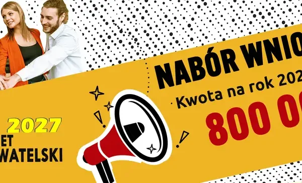 Spacer nad Krzemianką – propozycja na relaksujący początek tygodnia