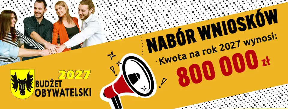 Spacer nad Krzemianką – propozycja na relaksujący początek tygodnia