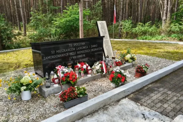 Biblioteka w Zawadach nieczynna do 28 sierpnia – ostatnia szansa na wypożyczenie