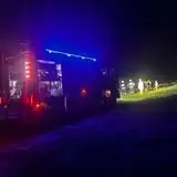 Narwiański Zajazd Szlachecki w Łapach-Szołajdach – rodzinne popołudnie z husarią i muzyką