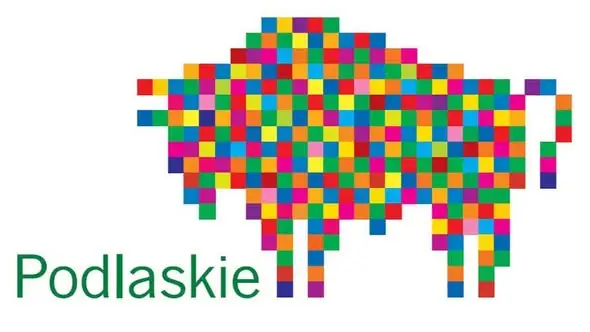 Województwo Podlaskie Partnerem Głównym XXVII Tykocińskiej Biesiady Miodowej