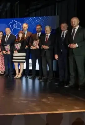 Tykocin: 220 tys. zł na modernizację bloku sportowego w szkole