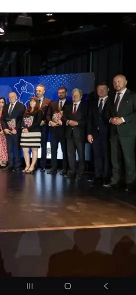 Tykocin: 220 tys. zł na modernizację bloku sportowego w szkole