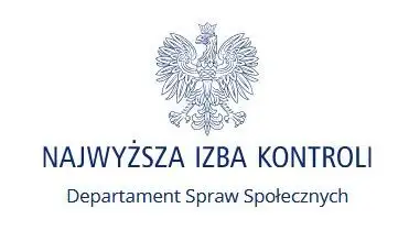 NIK pyta rodziców o program „Aktywny Rodzic” – ankieta dla opiekunów dzieci do lat trzech