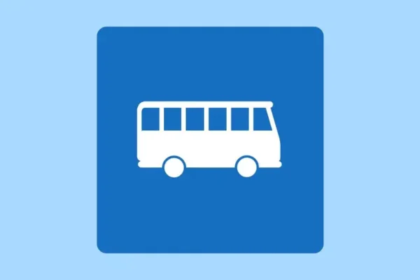 Rozkład jazdy autobusu szkolnego na 1 września 2026 – sprawdź godziny odjazdów