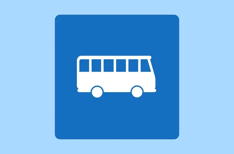 Rozkład jazdy autobusu szkolnego na 1 września 2026 – sprawdź godziny odjazdów