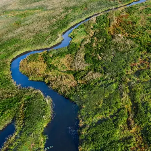 Wsparcie dla przedsiębiorców przy szlaku Pisa–Narew – bezpłatny wpis i preferencyjne pożyczki