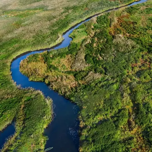 Wsparcie dla przedsiębiorców przy szlaku Pisa-Narew – bezpłatny wpis i preferencyjne pożyczki