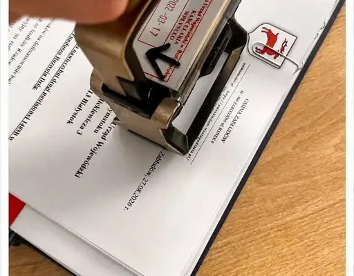 Gmina Zabłudów złożyła 11 wniosków o dofinansowanie dróg z Rządowego Funduszu Rozwoju Dróg