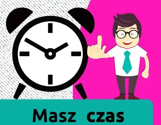 Wasilków: Tylko do poniedziałku można zgłaszać projekty do budżetu obywatelskiego