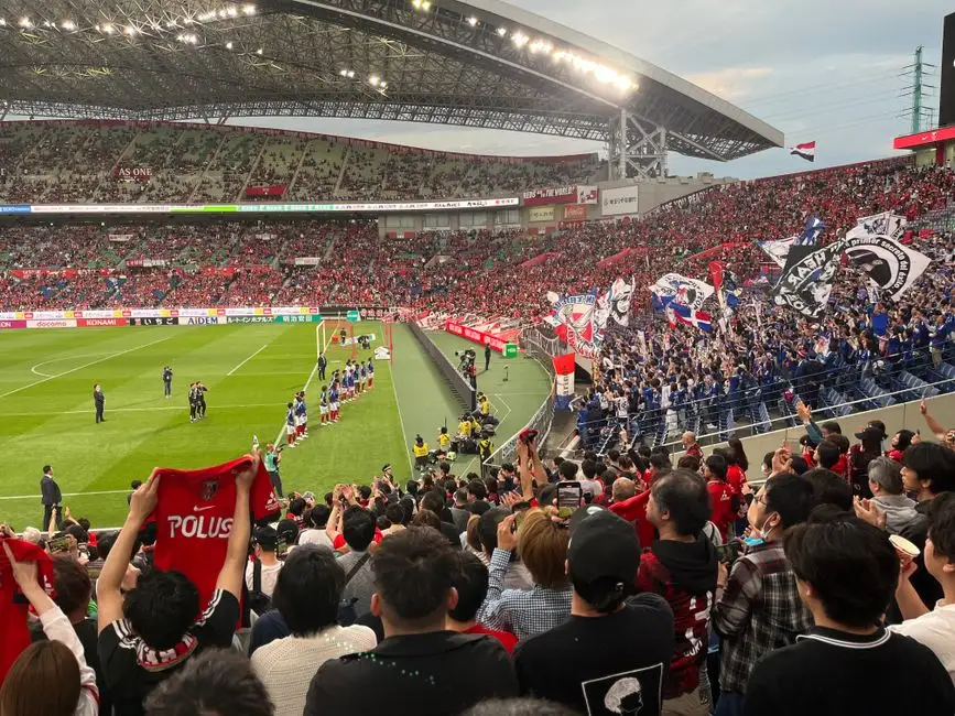 Mecz GKS w Zarzeczach już jutro – zapraszamy na trybuny