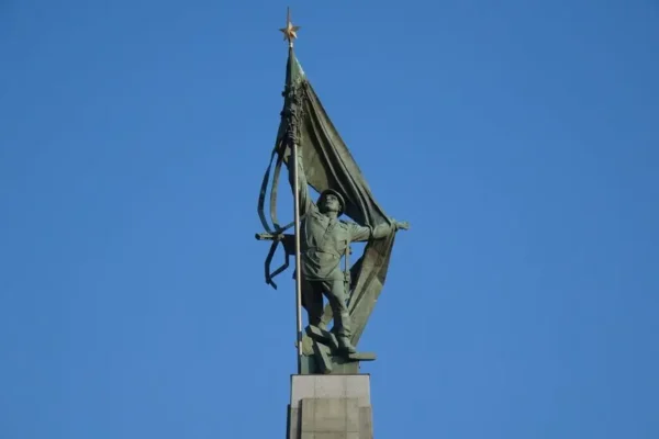 87. rocznica wybuchu II wojny światowej – uroczystości w Choroszczy