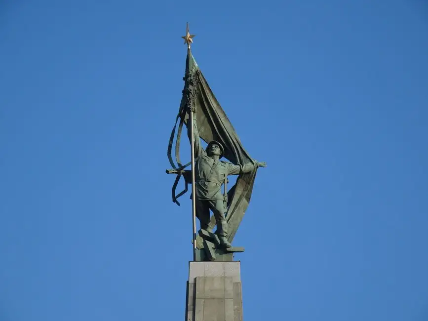 87. rocznica wybuchu II wojny światowej – uroczystości w Choroszczy