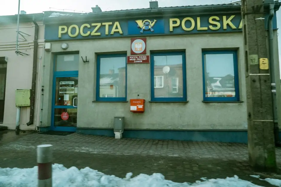 Jacek Jarmołowicz kandydatem na wójta gminy Juchnowiec Kościelny