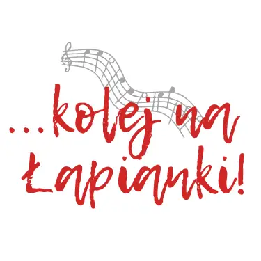 Pożegnanie Lata w Zabłudowie – relacja z wyjątkowego wieczoru