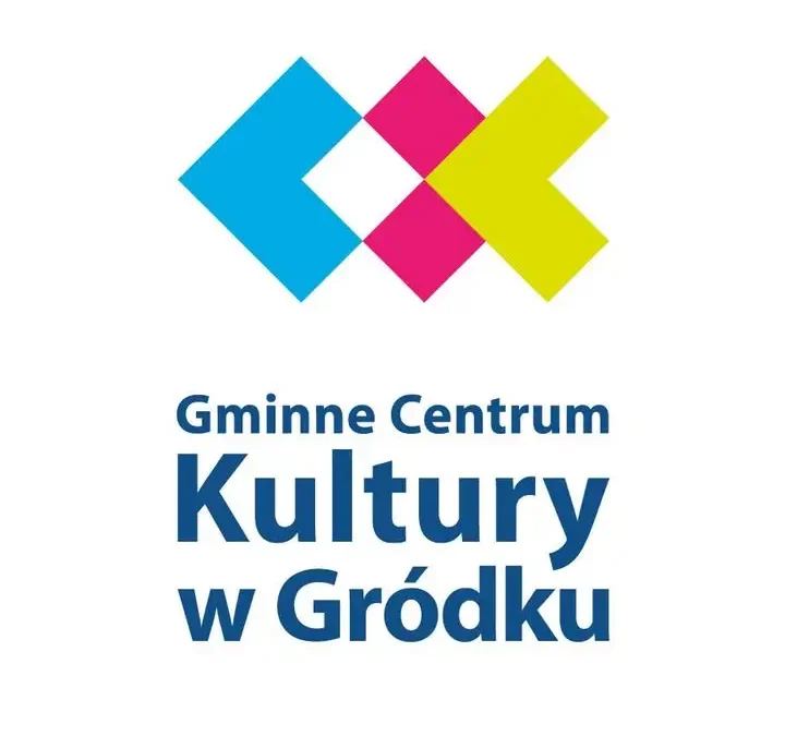 Zajęcia plastyczne w Grodku GCK – we wtorki dla dzieci w dwóch grupach wiekowych