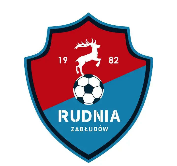 Pierwsze zwycięstwo w sezonie: Rudnia Zabłudów pokonuje Sokół 1946 Sokółka 1:0