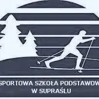 Klasy IVa i IVb z Suprasla na wycieczce integracyjnej w Sokolu