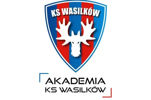 Grzesiek pierwszym królem rzutów karnych rocznika 2014 w KS Wasilków